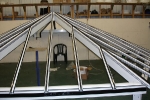 aluminium-conservatory-pinner-05