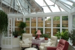 aluminium-conservatory-pinner-12