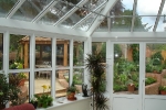 aluminium-conservatory-pinner-13