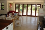 inside-view-bi-fold-doors