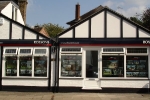 robsons-estate-agent-pinner