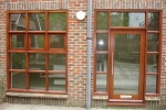 shop-front-east-grinstead