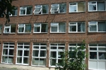 stoke-newington-upvc-womens-hostel