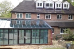 grey-conservatory-northwood-middlesex