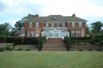 totteridge-hardwood-conservatory_0