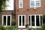 chancerygate-french-doors