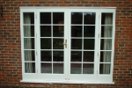 dogetts-wood-french-doors