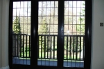 loudwater-french-doors