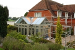 hardwood-conservatory-winchester-08