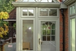 hardwood-conservatory-winchester-09