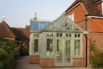 hardwood-conservatory-winchester-11