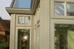 hardwood-conservatory-winchester-12