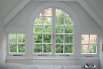 hardwood-window-arched
