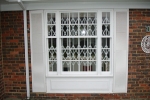 hardwood-window-shutters