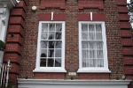 hardwood-windows-pair