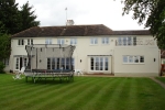 aluminium-loggia-cuffley-01