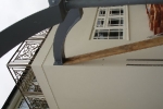 aluminium-loggia-cuffley-02