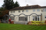 aluminium-loggia-cuffley-04