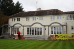 aluminium-loggia-cuffley-05