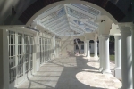 aluminium-loggia-cuffley-06