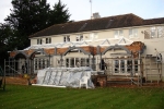 aluminium-loggia-cuffley-11