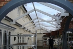 aluminium-loggia-cuffley-12