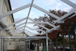 aluminium-loggia-cuffley-13