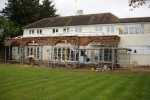 aluminium-loggia-cuffley-14