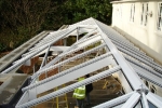 aluminium-loggia-cuffley-17