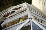 aluminium-loggia-cuffley-18