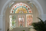 stained-glass-window-1