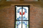 stained-glass-window