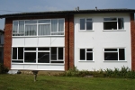 aluminium-windows-semi-detached-house
